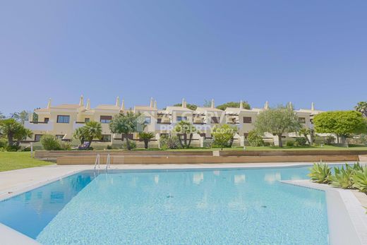 Villa in Vila Sol, Loulé