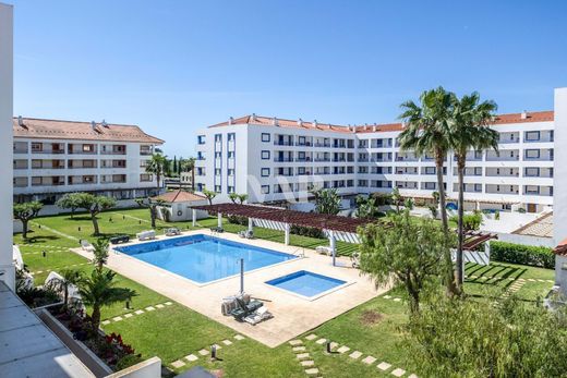 Piso / Apartamento en Vilamoura, Loulé