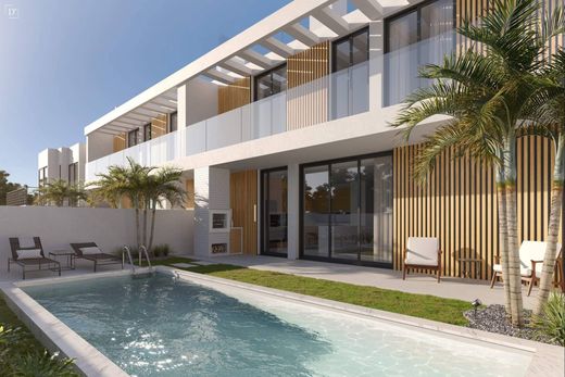 Villa a Tavira, Distrito de Faro