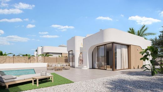 Villa in Murcia