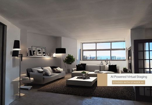 Appartement à Penha de França, Lisbon