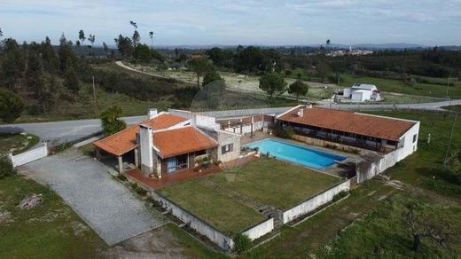 Villa in Oliveira do Hospital, Distrito de Coimbra