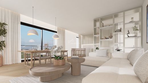 Appartamento a Montijo, Distrito de Setúbal