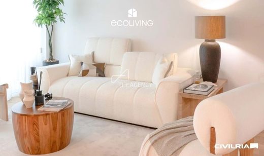 Appartamento a Aveiro, Distrito de Aveiro