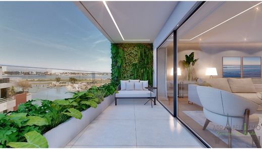 Appartamento a Barreiro, Distrito de Setúbal