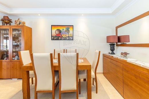 Διαμέρισμα σε Seixal, Distrito de Setúbal