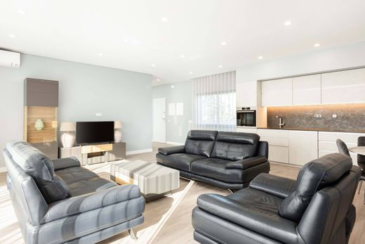 타운 하우스 / Albufeira e Olhos de Água, Albufeira