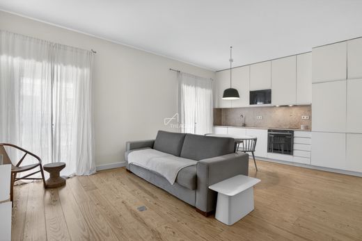 Apartment in Santa Maria Maior, Lisbon