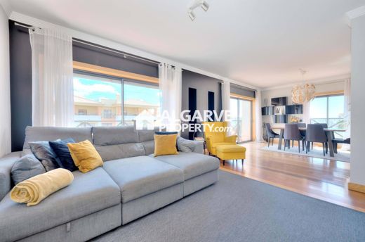 Appartamento a Albufeira e Olhos de Água, Albufeira