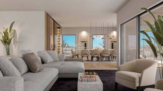 Apartment in Cascais, Lisbon