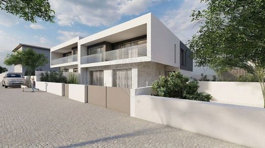 Villa a Mafra, Lisbona