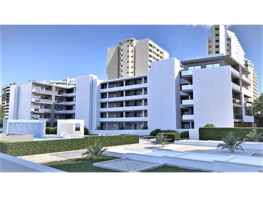 Piso / Apartamento en Praia da Rocha, Faro