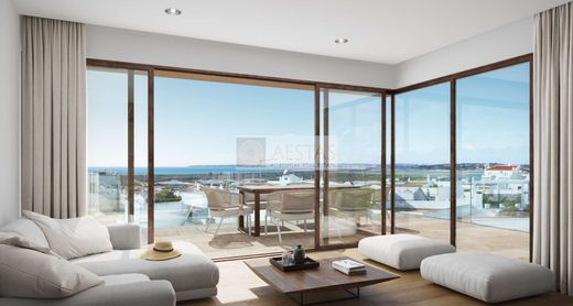 Apartment in Alvor, Portimão