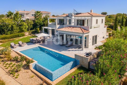 Villa in Lagoa, Distrito de Faro