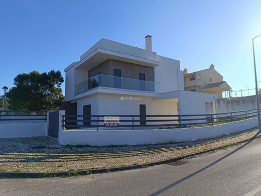 Villa en Sesimbra, Setúbal
