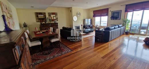 Apartment in Mafamude, Vila Nova de Gaia