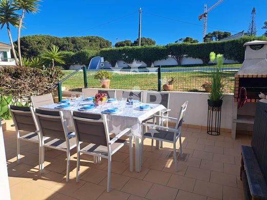 Appartamento a Albufeira e Olhos de Água, Albufeira