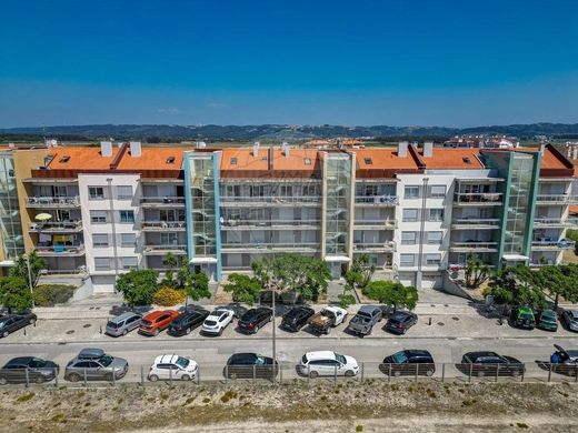 Apartment in Alcobaça, Distrito de Leiria