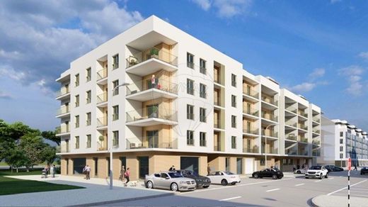 ﺷﻘﺔ ﻓﻲ Montijo, Distrito de Setúbal