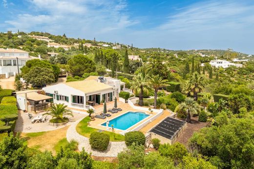 Villa in Santa Bárbara de Nexe, Faro