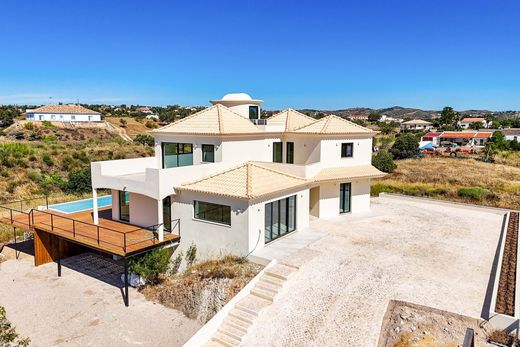 Villa in Vila Nova De Cacela, Vila Real de Santo António