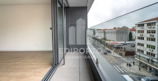 Apartamento - Porto