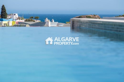 Villa Plurifamiliare a Albufeira e Olhos de Água, Albufeira