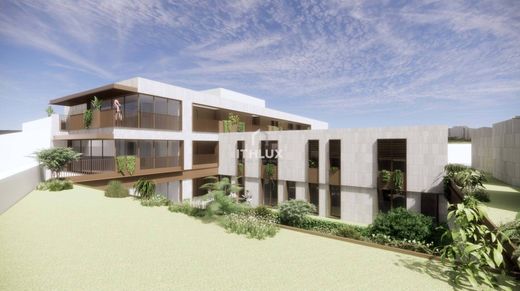 Oeiras, Distrito de Lisboaの土地