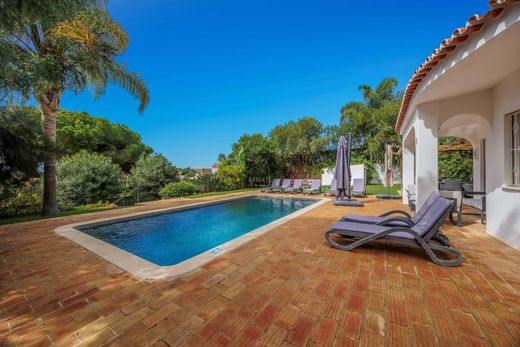 ﻓﻴﻼ ﻓﻲ Vilamoura, Loulé