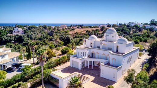 Villa in Lagoa, Distrito de Faro