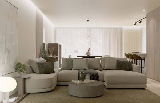 ‏דירה ב  Guimarães, Distrito de Braga