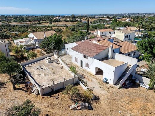 Βίλα σε Silves, Distrito de Faro