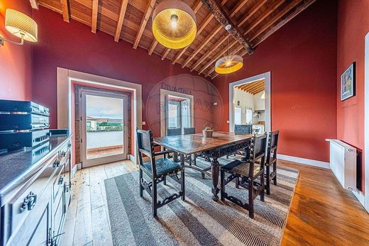 Villa en Celorico da Beira, Guarda