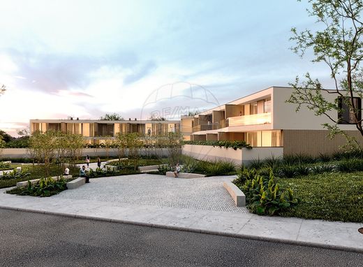 Willa w Loulé, Distrito de Faro