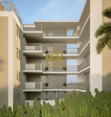 Daire Câmara de Lobos, Madeira