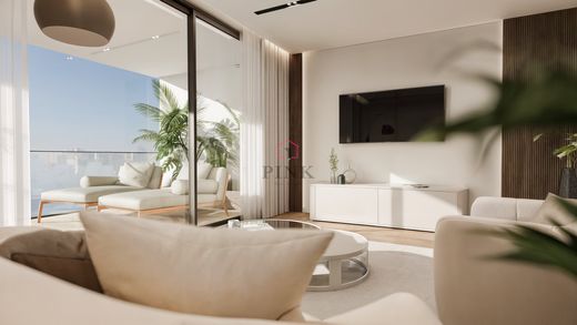 Appartement à Funchal, Madère