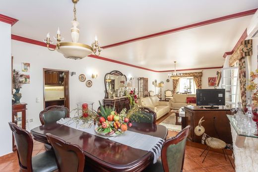 Villa en Benavente, Santarém