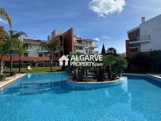 Apartment in Vilamoura, Loulé
