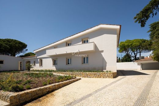 别墅  Cascais, Distrito de Lisboa