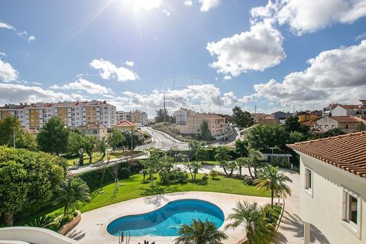 Villa in Vila Franca de Xira, Distrito de Lisboa