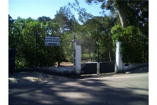 Land in Cascais, Lisbon