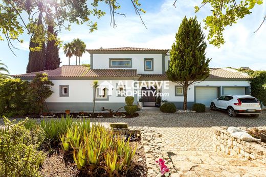 Villa in Loulé, Distrito de Faro