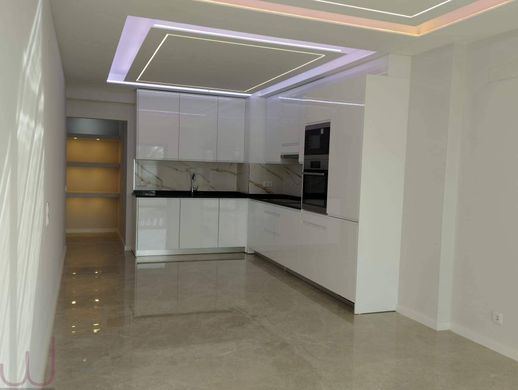 Διαμέρισμα σε Loulé, Distrito de Faro