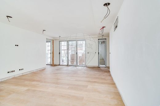 ‏דירה ב  Loures, Distrito de Lisboa