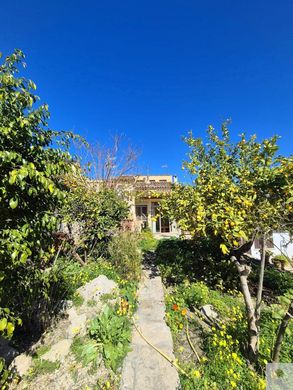 城市独宅  Ibiza, Illes Balears