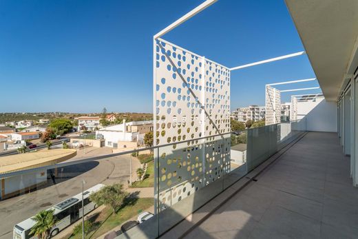 Penthouse à Lagoa e Carvoeiro, Lagoa