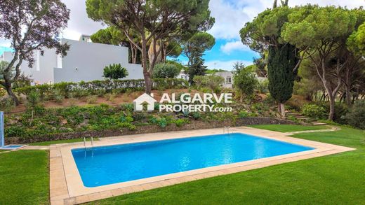 Villa in Vilamoura, Loulé