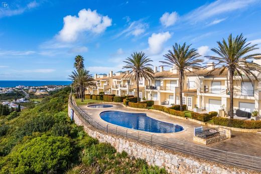 Stadthaus in Albufeira e Olhos de Água, Albufeira