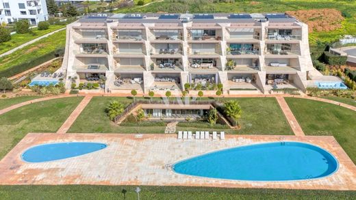 Appartamento a Vilamoura, Loulé