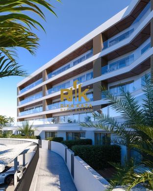 Apartment in Calheta, Madeira